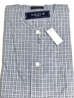 Item thumbnail for item c9326a1f-d454-40ee-99b1-26f5b3161874