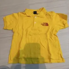 Item thumbnail for item a6171000-e358-4ae3-96dc-66b6ab8ce300