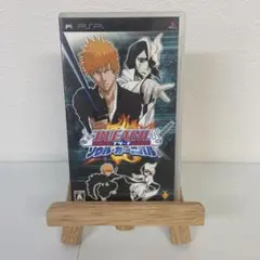 BLEACH〜ソウル・カーニバル〜