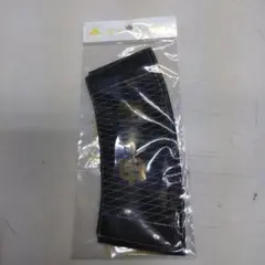 Item thumbnail for item 1ba18403-43cc-48f0-aefc-bf3b4c33947a