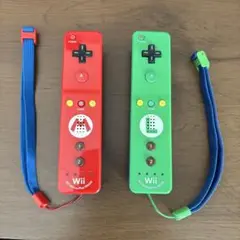 Item thumbnail for item 25a781e8-1bd0-4c8d-90ee-ca6659ebd2a1