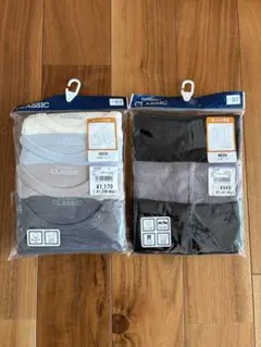 Item thumbnail for item 06c3c048-fa98-4e4b-bc84-2f14847f84c0