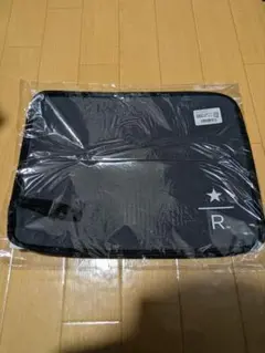 Item thumbnail for item 3ccc528f-618e-4d1a-b8e7-14f8d8930a33