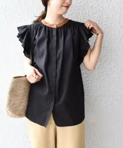 Item thumbnail for item ec12b8bc-94fb-4979-ae16-f9a0dc74f234