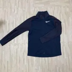 NIKE ランニングジャケット