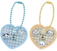 Item thumbnail for item d72e0c6c-7a73-4c11-8b2b-176049f7dd32