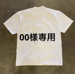 00様