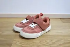 Item thumbnail for item 1ebb9c95-1d63-48b4-94ff-e92569f0fe8f