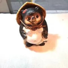 Item thumbnail for item 14964ed0-4898-404f-bf43-341881f0dd0e