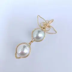 Item thumbnail for item 1e7ac076-5ac5-4cb3-b1dd-6dc322cc9227