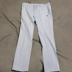 マスターバニーパンツ