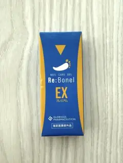 Item thumbnail for item 3343c9cc-a8b7-48f9-b7df-7a1a02efe572