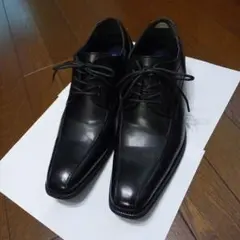 TAKEZO　for　men　25.5 紳士靴