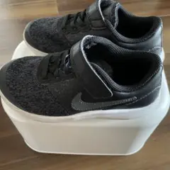 NIKE FLEX CONTACT ナイキ フレックス コンタクト　17.5