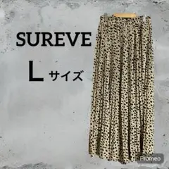 Item thumbnail for item ad06b139-3538-4210-95f8-74704e179c61