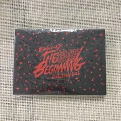 関西ジャニーズ2021-2022 THE BEGINNING 狼煙 - メルカリ
