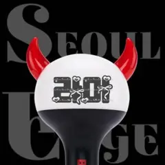 Item thumbnail for item a0851f2b-043d-4c69-aba5-fd50a2b0c8a0