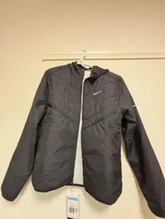 Item thumbnail for item 78498b62-aca0-4f5a-be67-f0ac676c6a44