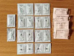 Item thumbnail for item 54bbb56a-0276-488c-b7b4-b7f07316bd4c