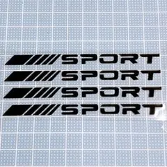 Item thumbnail for item 3349ba29-d42b-4dfd-acb0-28b3a9a24351