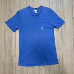 アレクサンダーリーチャン Size.3