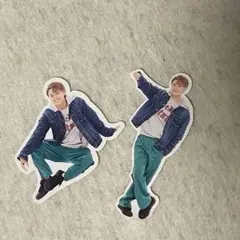 Item thumbnail for item 685e4893-83fa-47cd-852a-645366aceba7