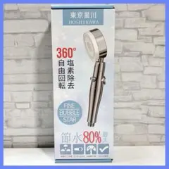 Item thumbnail for item 1c2c6d82-ee07-4b6c-be66-d85a44134b18
