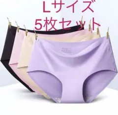 Item thumbnail for item aff4b9c8-1496-450b-a358-cf2e3c676008