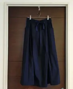 美品✩ニコルソンアンドニコルソン