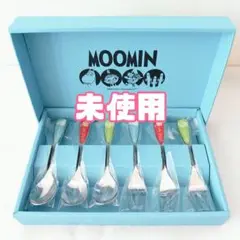 Item thumbnail for item 61d2b2f9-ba0b-4886-b756-253afcee09c0