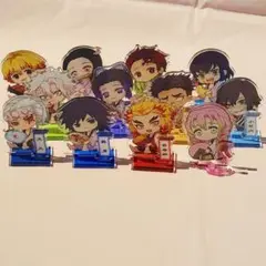 Item thumbnail for item e4c7a31c-858c-424e-aeda-f96b6b72ce0e