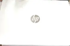 HP Pavilion 15-cs3000 i5 16GB SSD256GB