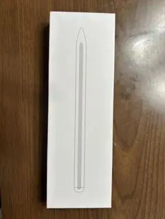 亀*様 【タブレットペンシル】Stylus Pen