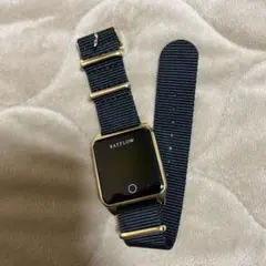 腕時計