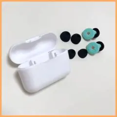 Item thumbnail for item 9405cd0e-ff4d-4c7e-9f42-fec21a79b2b8