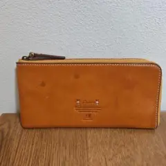 Dakota ダコタ 財布