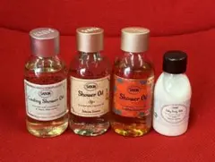 Item thumbnail for item c291b27d-5d6b-456c-9bad-699f5c992c39