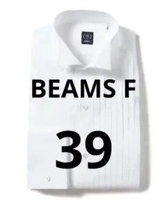 Item thumbnail for item 94e22869-7893-4ef3-b6c9-0fa6b68764d8