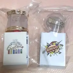 Item thumbnail for item a551beef-8a70-4665-a3b9-2d9058c08d20