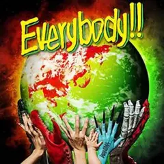 Everybody!!!