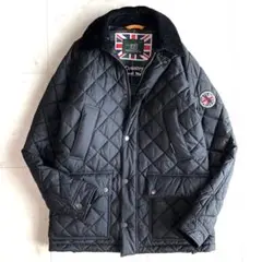 Item thumbnail for item c13c4150-ec5e-4b2e-83fc-f600d1193367