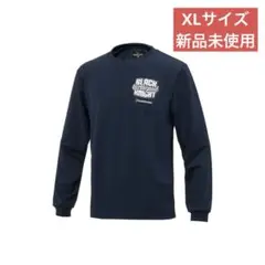 Item thumbnail for item 9c84035c-d020-4d29-8fc1-0409d74945e8