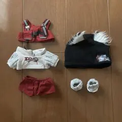 Item thumbnail for item 6dea8d7c-b502-45c5-ab1f-e290a2ea9fe2