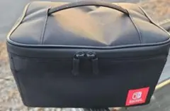 Nintendo Switch 収納バック