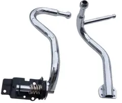 【新品デッド品】いすず純正エルフNKR系ミラーステー左側8-97899197-0 m34814874595_1.jpg?1751118154