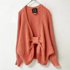 Item thumbnail for item 0bc64c4f-d2db-4117-8429-fc1599b13ada