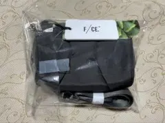 F/CE. FCE 420 re/cor URBAN エフシーイー アーバン