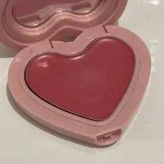 Item thumbnail for item 4045125f-8bec-4b82-8723-9fa9f3292363