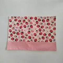 Item thumbnail for item 463b66f6-52d2-42d4-9702-08af27aafcfb