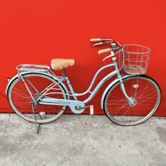 2025年最新】ポンポネット 自転車の人気アイテム - メルカリ